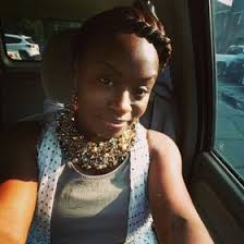 Veronica Lynch (vlynch77)