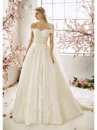 Jun 06, 2021 · l'abito indossato dalla principessa diana al suo matrimonio con il principe carlo nel 1981 è stato esposto a kensington palace. Donna Adele Abito Da Sposa Le Spose Di Milano