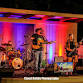 Last Call "Party Band" LIVE @ The Bower center for event image