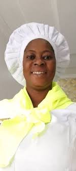 èmiàwonwòli #proudlycelestial #HappyNewMonth You & Me Will Shout For Joy  and witness goodness🙏 We shall never Lack anything good, Deuteronomy 14 vs  2 Out of all the people