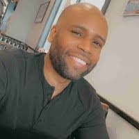 Mark Winborne's Instagram, Twitter & Facebook