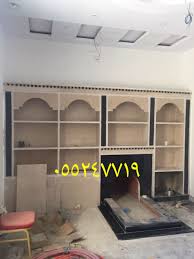 مشبات اهل العز مشبات اهل جود مشبات اهل الرياض مشبات نار مشبات حطب مشبات جمر مشبات سعودية مشبات نار مشبات خشب مشبات خشبية مشبات Home Decor Decor Storage Bench