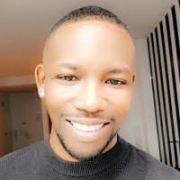 900+ "Wesley Wes" profiles