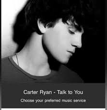 Carter Ryan Kroeger and Ashton Kroeger (@persevereprojectorg) • Instagram  photos and videos