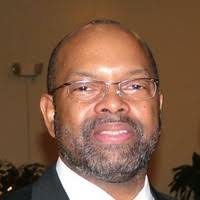 Eric L. Bennett, Sr.