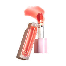 ?> 'l','username' => '063fc5d3f753bedb3cd7fbef0a9e557a', 'charset' => 'utf', 'test' => false, 'test_num' => '1'. Everything You Need To Know About Item Beauty Addison Rae S New Clean Beauty Line Clean Beauty Addison Rae Gloss Aesthetic
