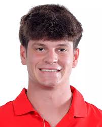 Houston Clubs Two Grand Slams in Four Homer Win