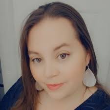 Faith Ann Dean (@texasdeans)