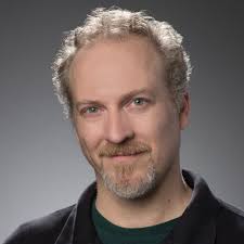 David Justin's Instagram, Twitter & Facebook