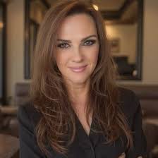 Lana Key (@lanakeykhov) • Instagram photos and videos