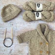 Browse our website for the latest fashion wear. This Is Knit Dublin Yarn Shop Knitting Crochet And Notions