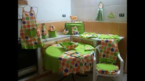 مفضل فني البنفسجي كيفية صنع اكسسوارات المطبخ Cabuildingbridges Org