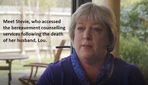 Rebecca Eumorfopoulos, FCIM, CMktr