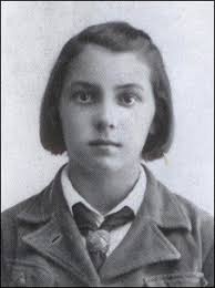 2. Szkoła Kolonistów (ul. Ludwiki Uzar Krysiakowej)