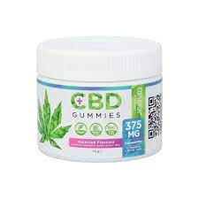 hemp oil cbd cancer