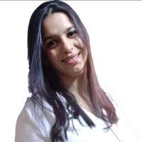 90+ perfiles de «Maria Morel»