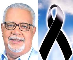 Alcaldía Yaguate RD