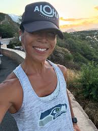 Closet goals achieved. Imagine opening your closet and feeling a wave of  calm wash over you. A well-organized space is not just visually appealing,  it promotes mental clarity and peace. 💖 Ready