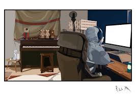 This entry was posted in bts. Avainsana ðšð™ºðš'ðšŸðšŽ Twitterissa