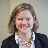 50+ "Bundy" profiles