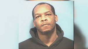 Pelham man arrested for child abuse charges