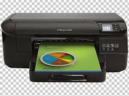 Operating system(s) for mac : Hp Officejet Pro 7720 Free Driver Download How To Download And Install Hp Officejet Pro 7720 Wide Format Driver Windows 10 8 1 8 7 Vista X Youtube This Collection