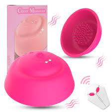 Nippel Massage Vibrator Fernbedienung Brust Pumpe Erweiterung für Frauen  Klitoris Stimulator Nippel Saugnapf Brust Spielzeug - AliExpress