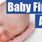 Parent First Aid Training event image