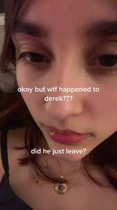 Derek Yeager's Instagram, Twitter & Facebook