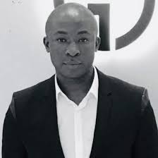 📍 Sammy marks square, Pretoria, South Africa 🇿🇦 😎Yep here's the spot  that have unforgettable memories