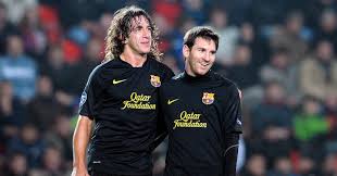 Contact barcelona 2012 on messenger. Where Are They Now Barcelona S Entire Xi Of La Masia Graduates From 2012 Planet Football