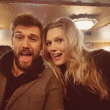 If you have good quality pics of toni garrn, you can add them to forum. Alex Pettyfer Wife Toni Garrn Expecting Child People Com