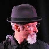 10+ "Gerald Getz" profiles