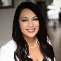 Catherine Ammons's Instagram, Twitter & Facebook