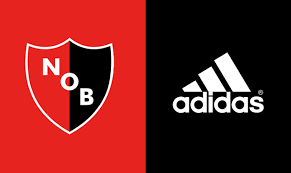 From wikipedia, the free encyclopedia. Newells Old Boys 2015 Adidas Kits Released