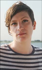 Into the Light: PW Talks with Michelle Hart