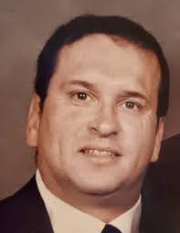 Obituary information for Stephen Silva