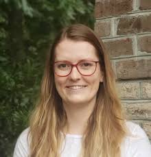 Rebecca Tibbetts's Instagram, Twitter & Facebook