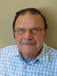 heafey, Author at Heafey Hoffmann Dworak Cutler