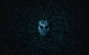 The great collection of horror movies wallpaper iphone for desktop, laptop and mobiles. Free Download Scary Movie Wallpaper Background 33838 2560x1600 For Your Desktop Mobile Tablet Explore 77 Horror Movie Background Classic Horror Movie Wallpaper Free Horror Movie Wallpaper Horror Movies Wallpaper Iphone