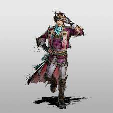 Google has many special features to help you find exactly what you're looking for. æˆ¦å›½ç„¡åŒ5 æ–°è¦å‚æˆ¦ã‚­ãƒ£ãƒ©ã‚'å«ã‚€ç™»å ´æ­¦å°†5åãŒæ–°ãŸã«ç™ºè¡¨ ä¸–ç•Œåˆå…¬é–‹ã¨ãªã‚‹å®Ÿæ©Ÿãƒ—ãƒ¬ã‚¤æ˜ åƒã‚‚