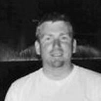 Tribute for Jedediah Matthew Lyons