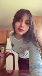 Marlen Olivas (@marlen.olivas2)'s videos with sonido original