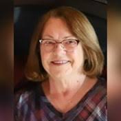 Blattner Family Obituaries