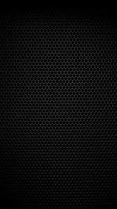 We did not find results for: Black Screen Wallpaper Enjpg