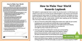 Your student will enjoy using this template in their lapbook. 286 Top Lapbook Vorlagen Teaching Resources