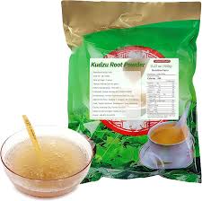 Image result for Pueraria