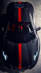 Lamborghini Iphone Wallpaper Select your phone brand and model. lamborghini iphone wallpaper