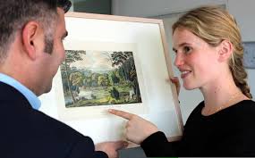 Our History National Treasure Located In Local Bush Cave Wollondilly Advertiser Picton Nsw