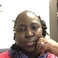 Tonya Forde's Instagram, Twitter & Facebook